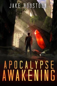 Apocalypse Awakening