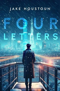 Four Letters