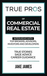 True Pros of Commercial Real Estate