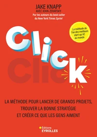 Click