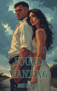 Found Wanting
