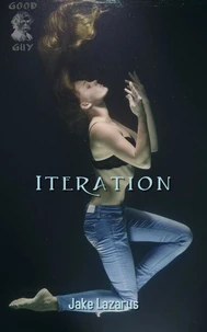 Iteration