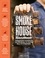 Smokehouse Handbook. Comprehensive Techniques &amp; Specialty Recipes for Smoking Meat, Fish &amp; Vegetables