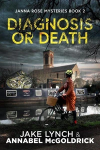 Diagnosis or Death