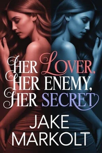 Her Lover, Her Enemy, Her Secret