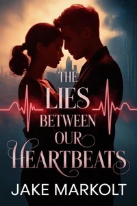 The Lies Between Our Heartbeats