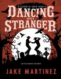 Dancing With a Stranger