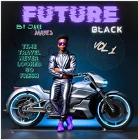 Future Black