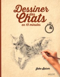 Dessiner des chats en 15 minutes.pdf