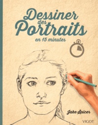 Dessiner des Portraits en 15 minutes.pdf