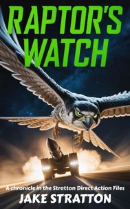 Raptor's Watch