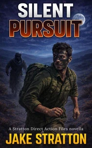 Silent Pursuit