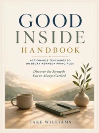 Good Inside Handbook