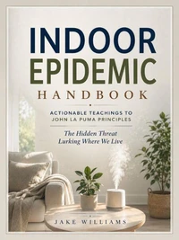 Indoor Epidemic