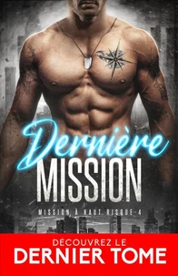 Dernière mission