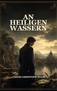 An heiligen Wassern