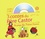 3 contes du Père Castor Au pays des frères Grimm. Hansel et Gretel ; Le Petit Chaperon rouge ; Blanche-Neige  avec 1 CD audio