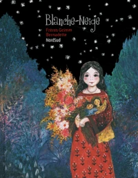 Blanche-Neige