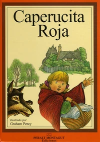 Caperucita Roja