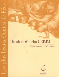 Contes
