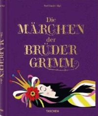Die Märchen der Brueder Grimm.pdf