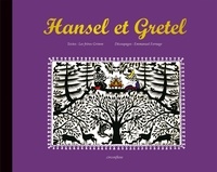 Hansel et Gretel.pdf