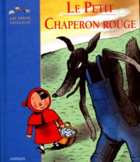 Le Petit Chaperon Rouge