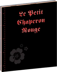 Le petit chaperon rouge