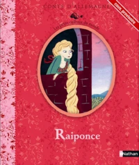 Raiponce