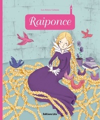 Raiponce.pdf