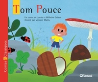 Tom Pouce.pdf
