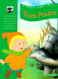 TOM POUCE.pdf