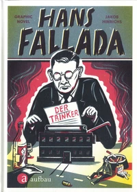 Hans Fallada