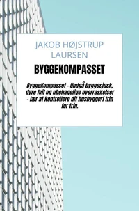 ByggeKompasset