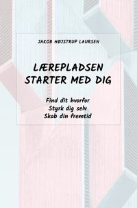 Lærepladsen starter med dig