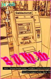 Bumm