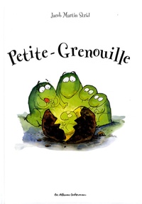 Petite-Grenouille.pdf