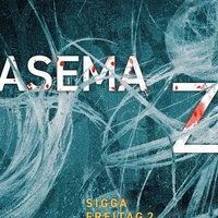 Asema Z