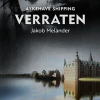 Askehave Shipping - Verraten