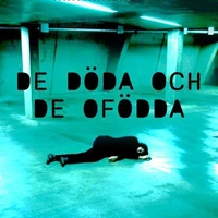 De döda och de ofödda