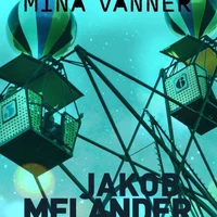 Det bästa till mig och mina vänner