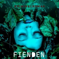 Fienden ibland oss