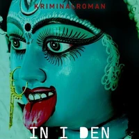 In i den vita natten