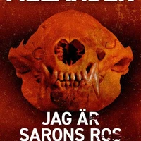 Jag är Sarons ros