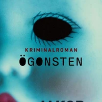 Ögonsten