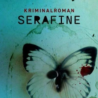 Serafine