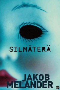 Silmäterä