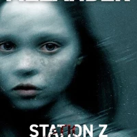 Station Z