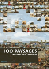 100 paysages