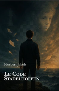 Le Code Stadelhoffen